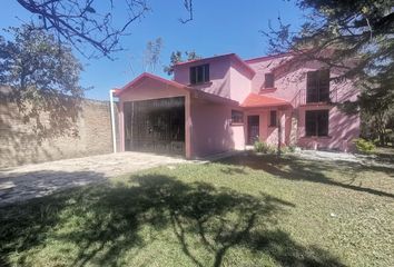 2 casas en renta en Comitán de Domínguez 