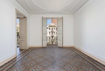 Apartamento en  La Vila De Gracia, Barcelona