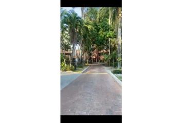 Apartamento en  Puerto Colombia, Atlántico