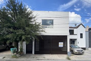 5 casas en venta en Misión de las Cumbres, Monterrey 