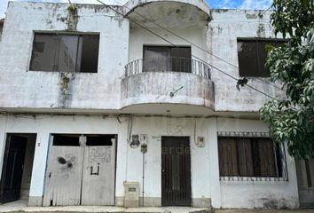 Lote de Terreno en  Calle 50 44 228, Necoclí, Antioquia, Col