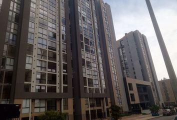 Apartamento en  Calle 152b, El Plan, Bogotá, Distrito Capital, Col