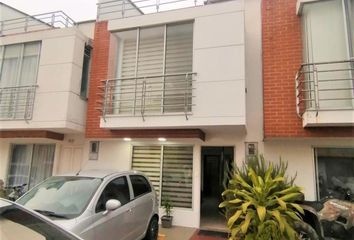 Casa en  Centro, Pereira