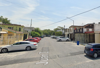 261 casas en remate bancario en venta en Guadalupe, Nuevo León 
