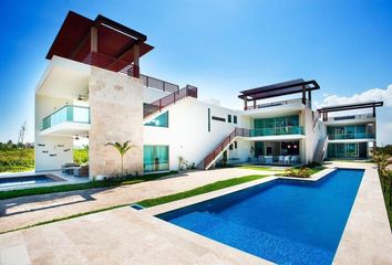 Casa en  Carretera Progreso - Telchac Puerto, Dzemul, Yucatán, 97405, Mex