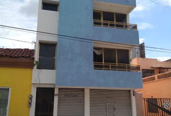 130 oficinas en renta en Tuxtla Gutiérrez 