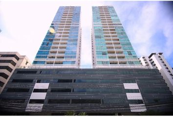 Apartamento en  El Cangrejo, Ciudad De Panamá