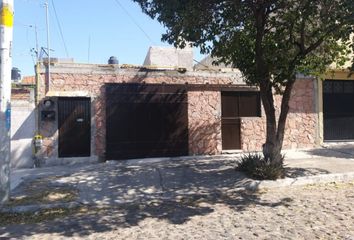 Casa en  Vistas Del Cimatario, Municipio De Querétaro