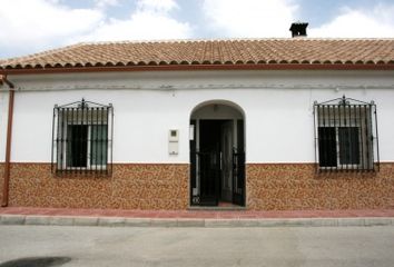 Casa en  Cortes De Baza, Granada Provincia