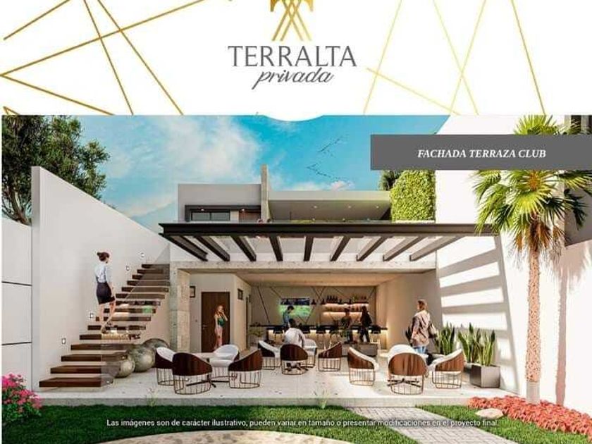 renta Casa en Jesús María, Jalisco, Jalisco (465701--485)