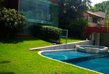 Casa en condominio en  Calle Pedro De Alvarado 203, Lomas De Cortés, Cuernavaca, Morelos, 62230, Mex