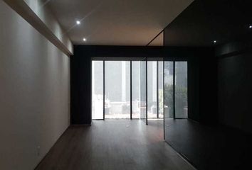 Departamento en  Juárez, Cuauhtémoc, Cdmx