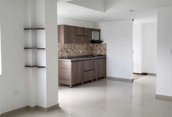 Apartamento en  Norte, Santa Rosa De Cabal