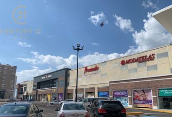 Local comercial en  San Jose Mayorazgo, Municipio De Puebla