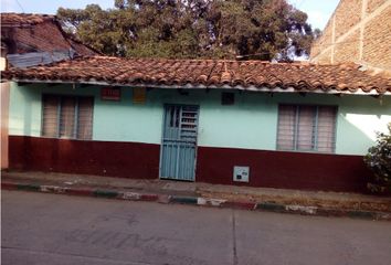 Casa en  Peñas Negras, Jamundí