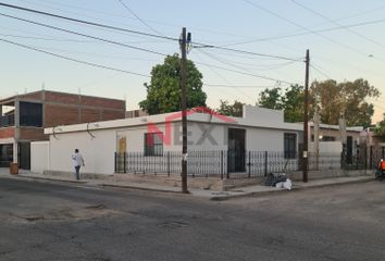 Oficina en  Olivares, Hermosillo