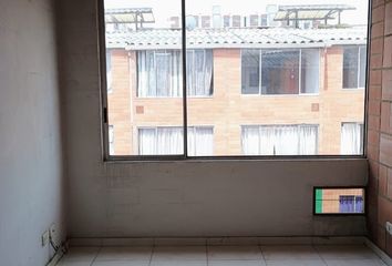 Apartamento en  Diagonal 2abis Sur, El Dorado Santa Fe, Bogotá, Distrito Capital, Col