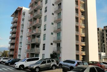 Apartamento en  Cra. 5 #2174, Santa Marta, Magdalena, Colombia