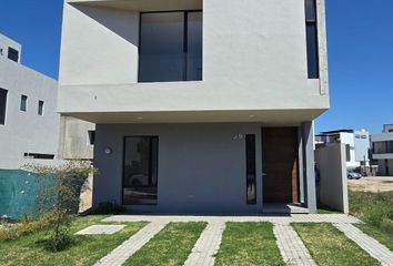 Casa en  Residencial Solares, Zapopan, Jalisco