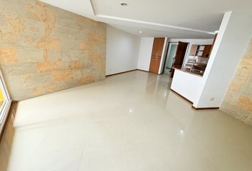 Apartment for rent in Sabaneta, Sabaneta