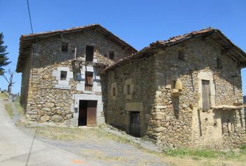Chalet en  Ibarra (orozko), Vizcaya