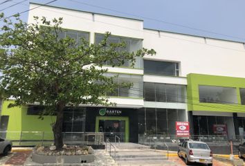 Local Comercial en  El Tabor, Barranquilla