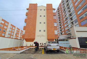 Apartamento en  Cedritos, Bogotá