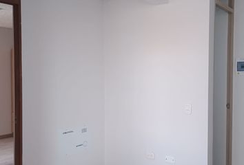 Apartment for rent in Castilla, Bogotá
