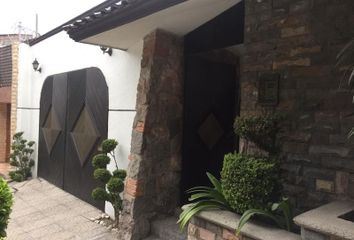 Casa en  Lomas Del Mármol, Municipio De Puebla