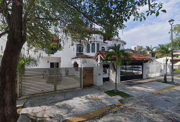 1 habitacional en remate bancario en venta en Marina Vallarta, Puerto  Vallarta 