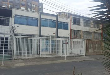 Casa en  Transversal 25 57-99-57-1, San Luis Teusaquillo, Bogotá, Distrito Capital, Col