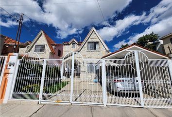 Casa en  México, Ciudad De Aguascalientes