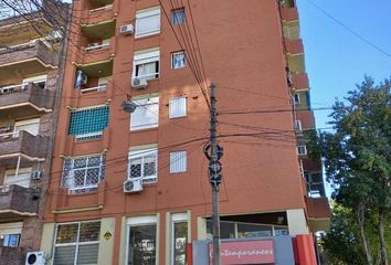 Departamento en  Abasto, Rosario