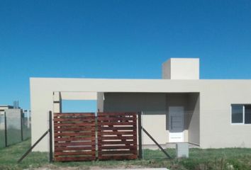 Casa en  Funes, Santa Fe