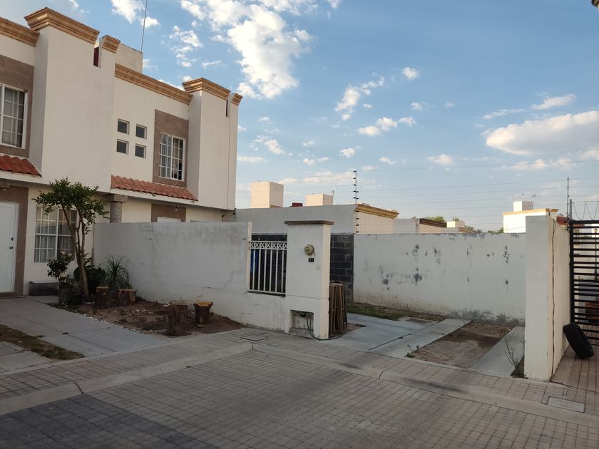 venta Casa en Rancho o rancheria San Gerardo, Ciudad de Aguascalientes  (47907)