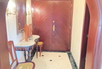 Apartamento en Carrera 53 80 53, Barranquilla, Atlántico, Col