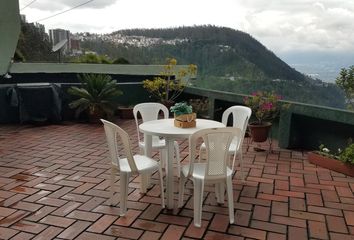 Departamento en  San Ignacio 1027, Quito, Ecuador