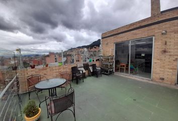 Apartamento en  Carrera 4 190 B 11, Bosque Calderon, Bogotá, Distrito Capital, Col