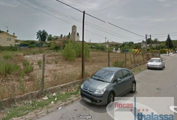 Terreno en  Sils, Girona Provincia