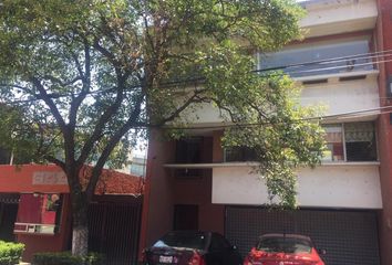 Casa en condominio en  Las Águilas, Álvaro Obregón, Cdmx