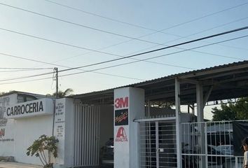 Lote de Terreno en  Calle Profesor Fernando Burgoin Montaño, El Zacatal, Los Cabos, Baja California Sur, 23427, Mex