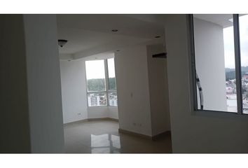 Apartamento en  Betania, Ciudad De Panamá