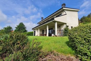 Chalet en  Miño, Coruña (a) Provincia