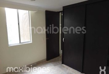 Apartamento en  La Campiña, Medellín
