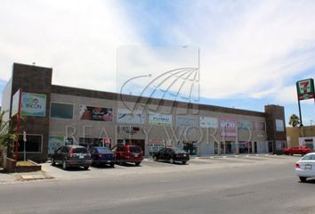 Local comercial en  Pedregal De Lindavista, Guadalupe, Nuevo León