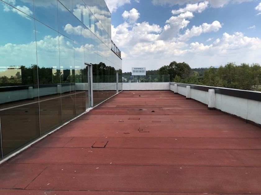 renta Local comercial en Ciudad Satélite, Naucalpan de Juárez (EB