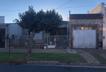 Casa en  Lomas Del Mirador, La Matanza