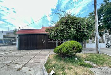 Casa en  Boulevard Marcelino García Barragán 1667-1993, Olimpica, Olímpica, Guadalajara, Jalisco, 44430, Mex