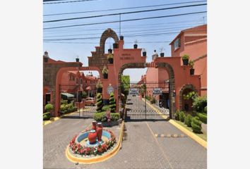 10 casas en venta en Loma Linda, Naucalpan de Juárez, Naucalpan de Juárez -  
