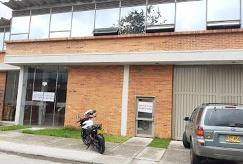 Bodega en  Fontibón, Bogotá